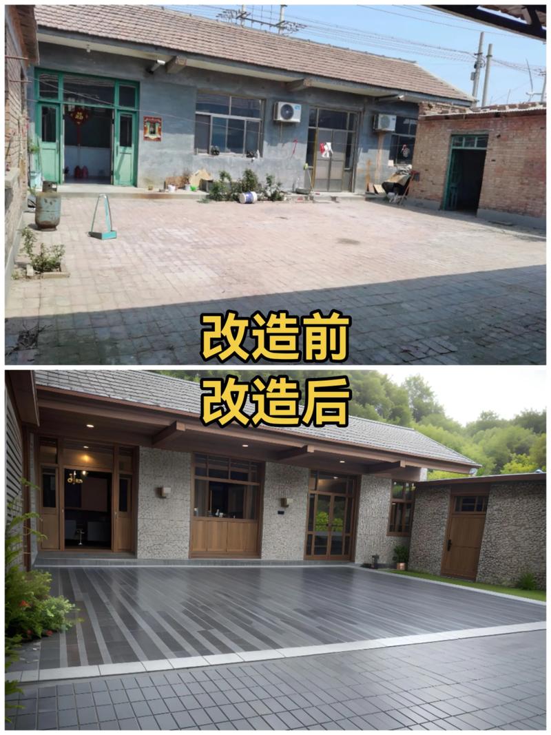 章普装饰：现代家居设计中的璀璨之光